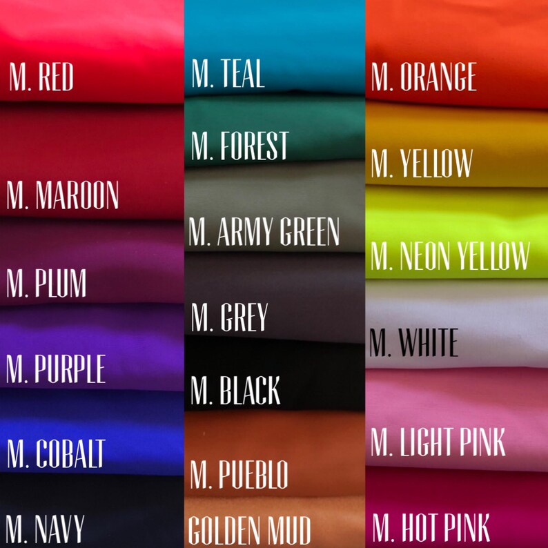 Competition Bikini Black Gunmetal Etsy