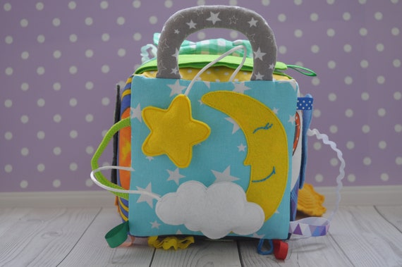 space themed toys for toddlers