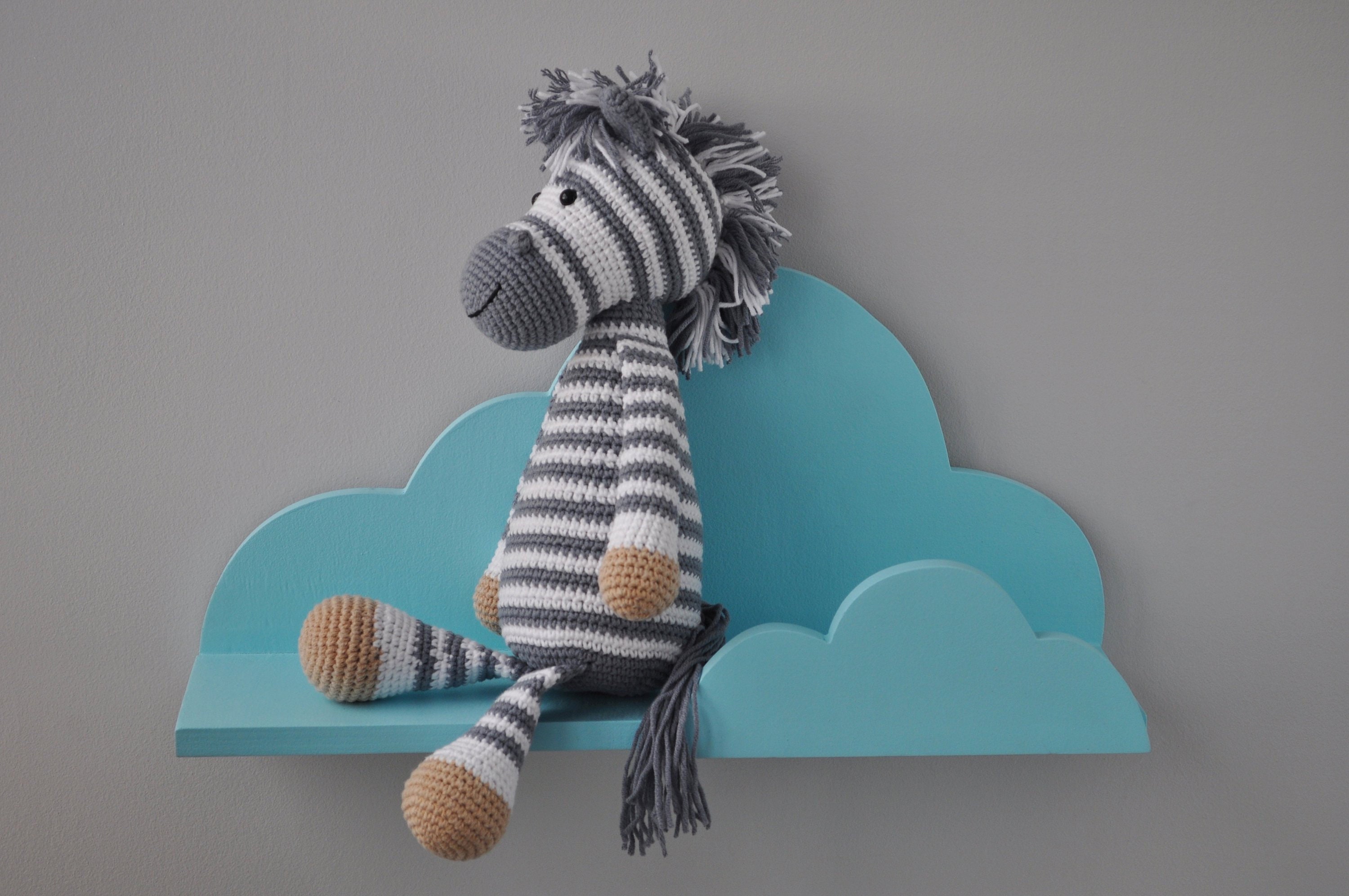 Jouet De Zebre Pour Bebe Jouets De Crochet Pour Des Enfants Etsy Jouet De Zebre Pour Bebe Jouets De Crochet Pour Des Enfants Etsy