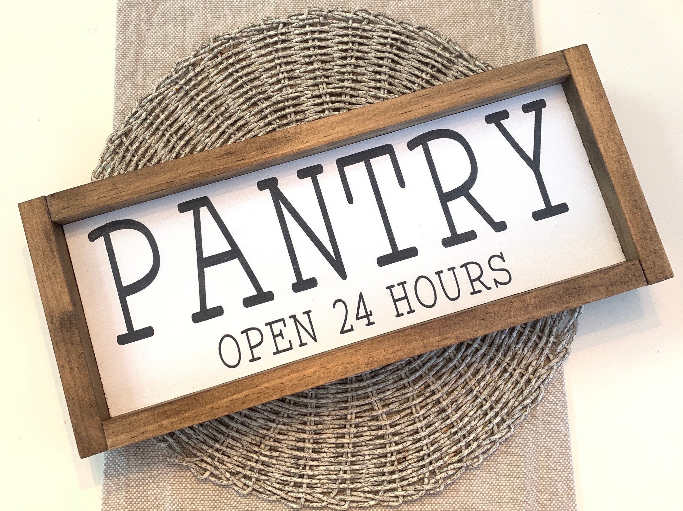 Page De Garde Cuisine www.etsy.com