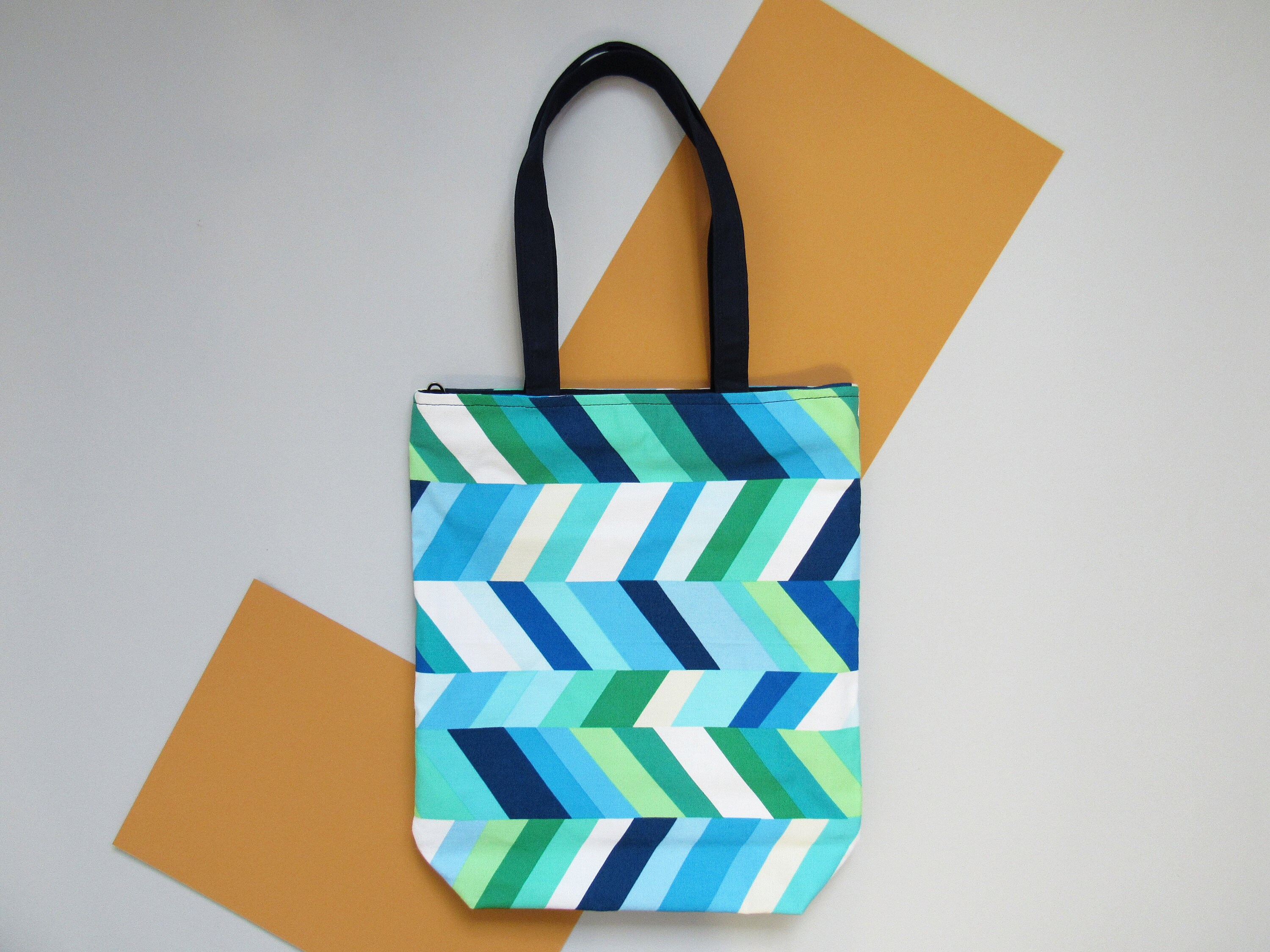Auntie gift everyday bag tote Womens shoulder handbag Top | Etsy