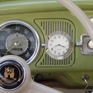 Dash Clock 58 and later