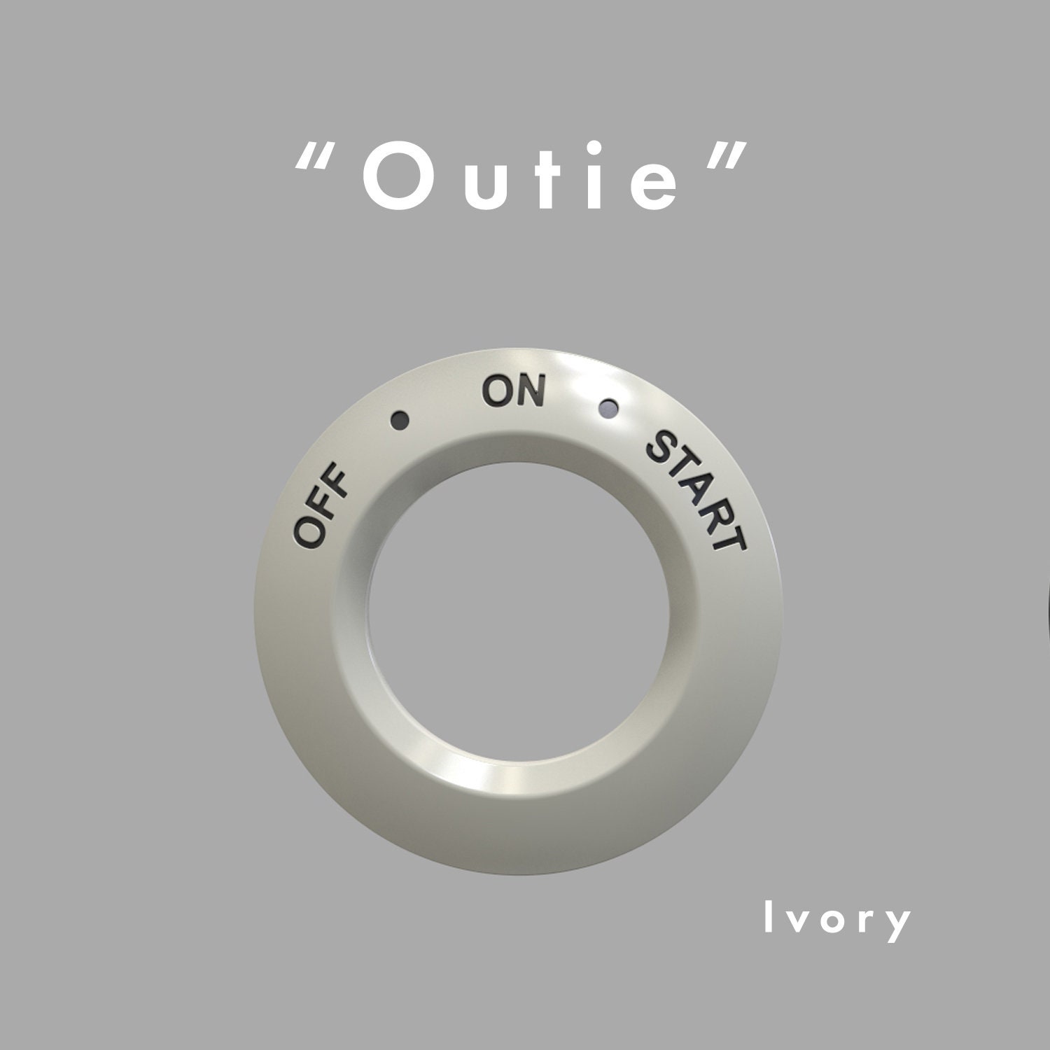Dash Ring Sets - Etsy