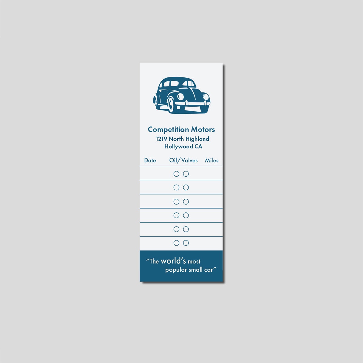 5500 Collections Car Oil Change Near Me Now Best