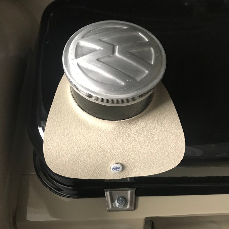 Leather Gas tank bib Etsy