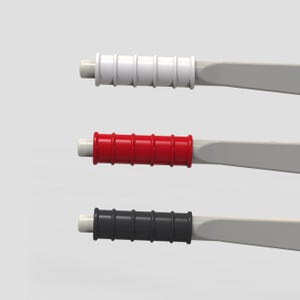 E brake grip cover - Prohaus Style