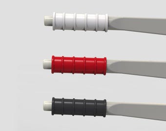 E brake grip cover - Prohaus Style