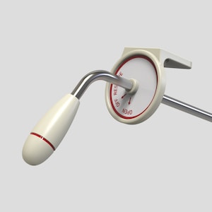 Reserve Fuel Extension Kit