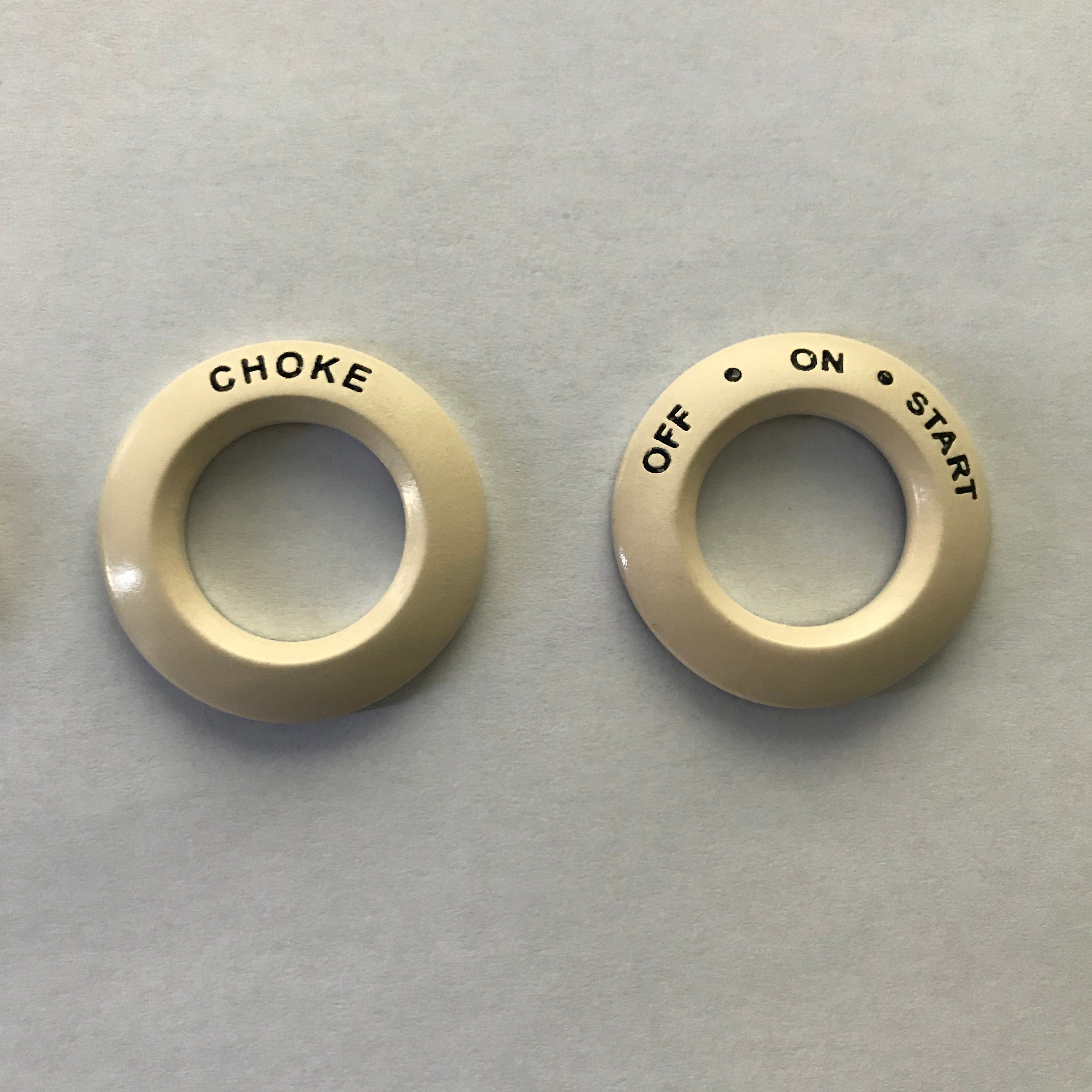 Dash Ring Sets - Etsy
