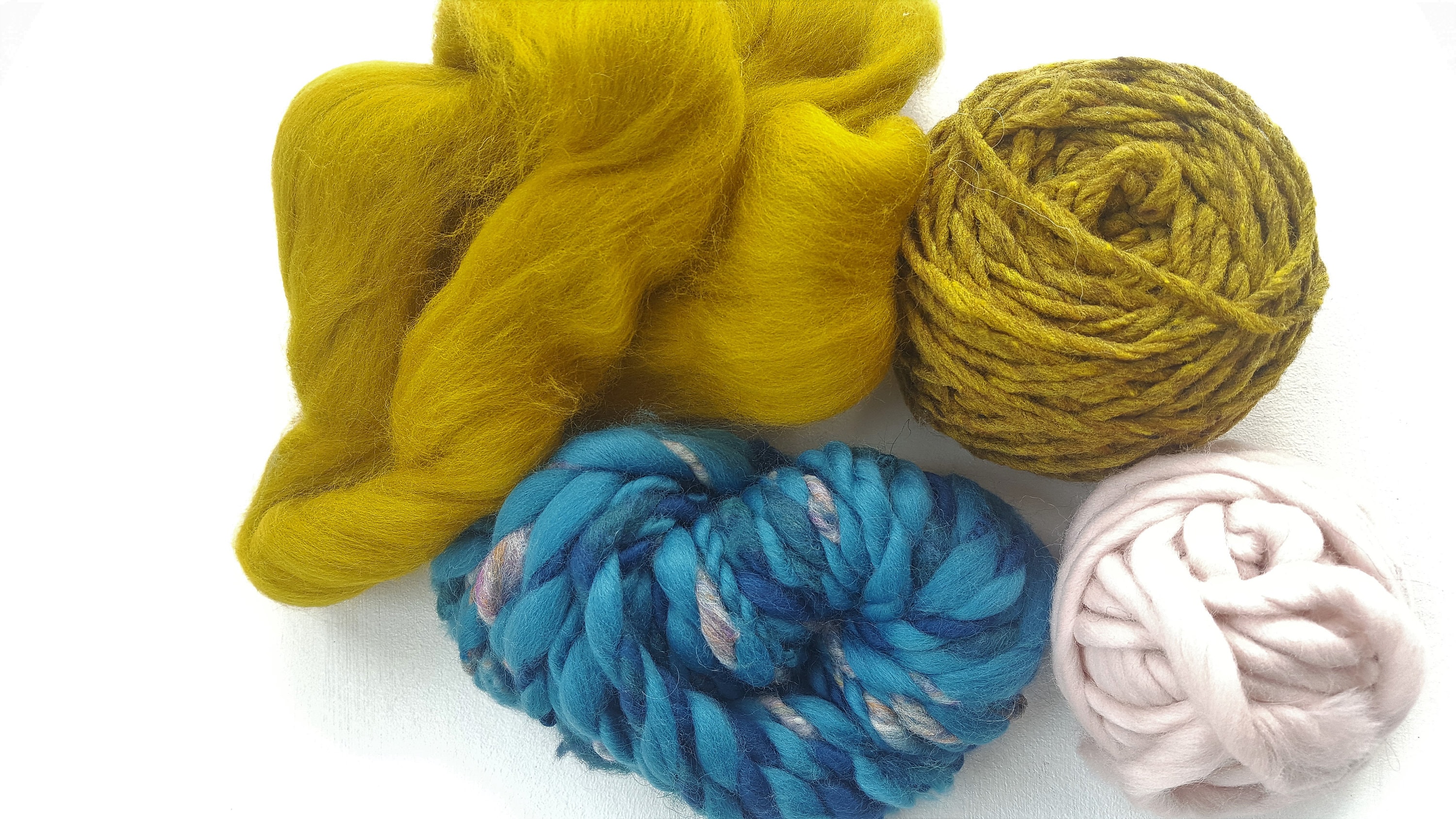 Weaving Weaving Looms Weaving Kit Weaving Starter Kit Etsy