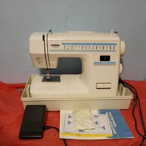 brother vx710 parts brother vx710 parts