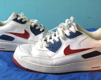 promo code for nike air max 2017 verde pietra kitchen d034a promo code for nike air max 2017 verde pietra kitchen d034a