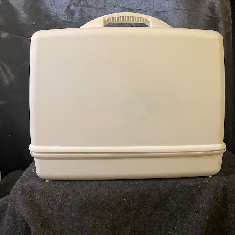 Bicor Sewing Machine VX1005 Etsy