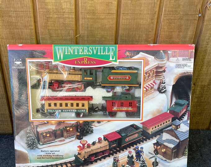 brio world train garage