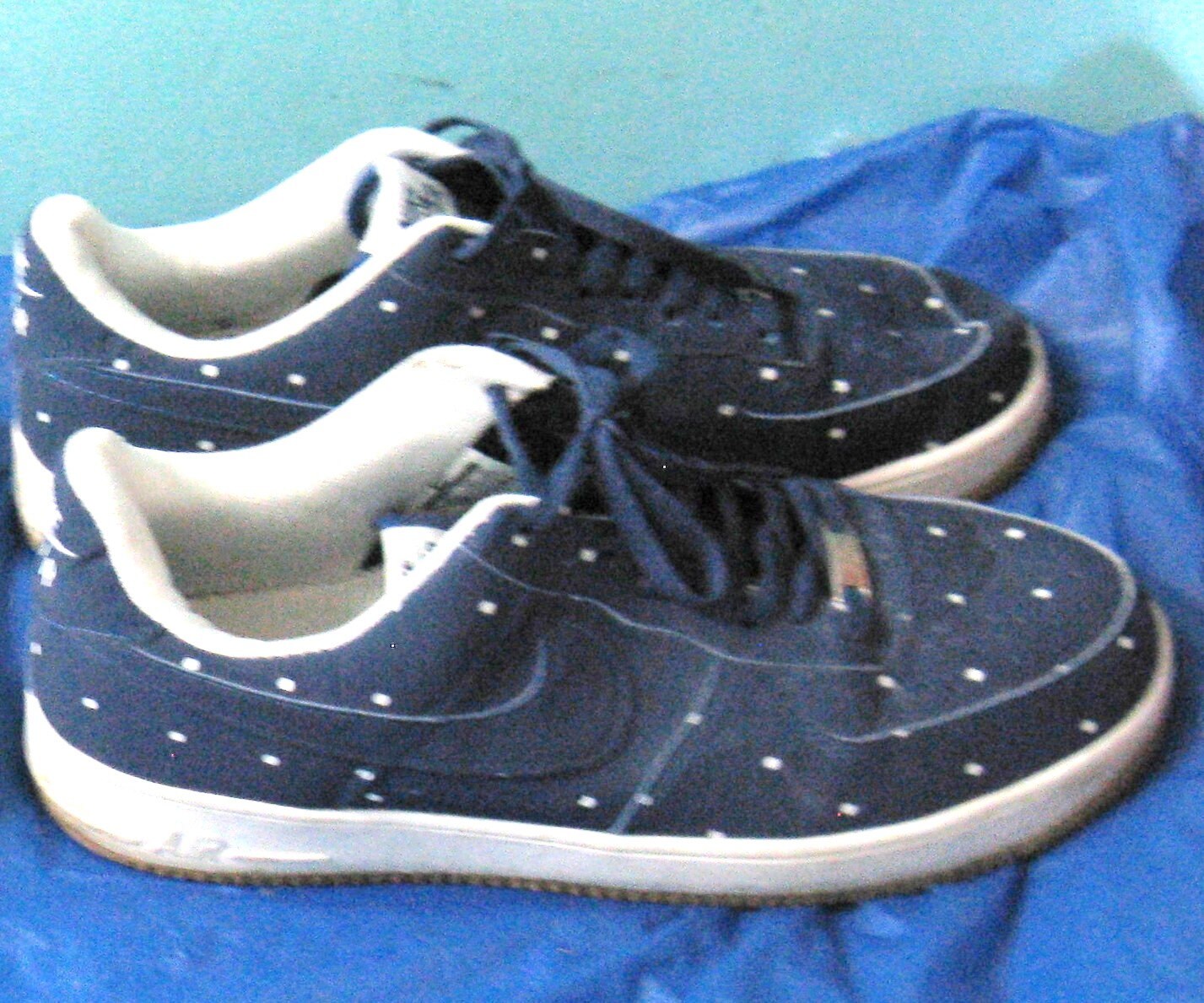 nike air force 1 1982 price