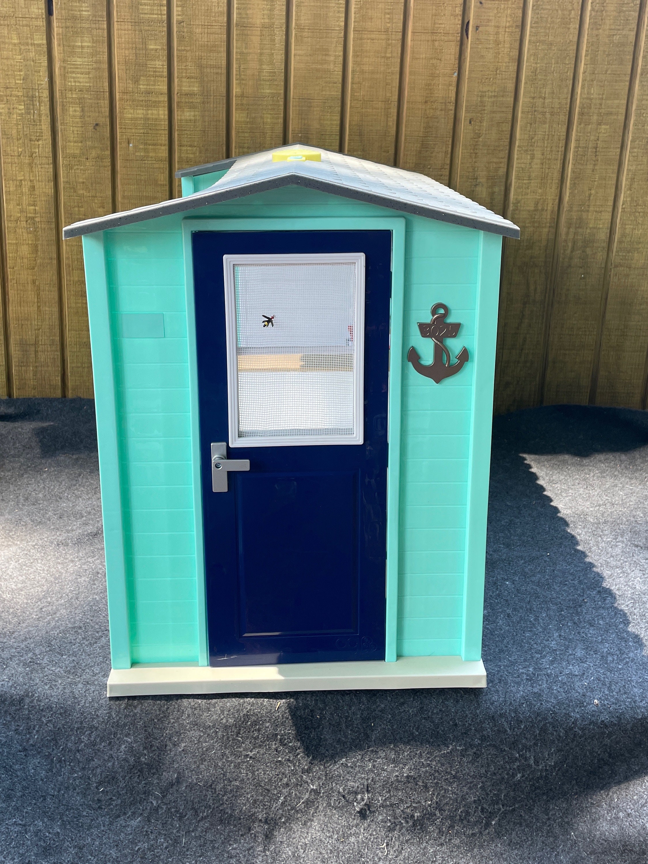 Our Generation Beach House Etsy