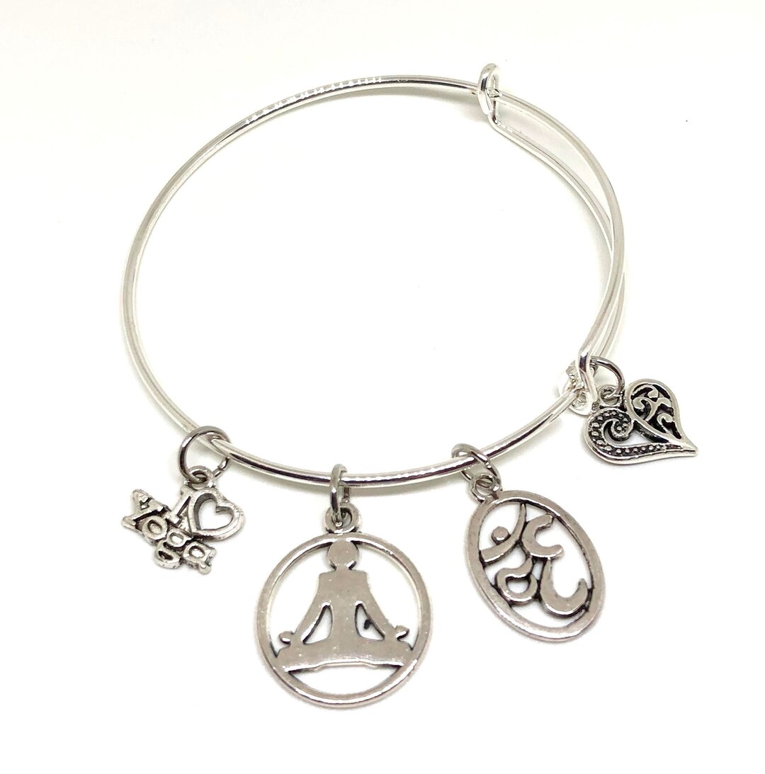 Pulseras Con Cuentas Para Hombre, Cuentas De Piedra Volcánica De Roca De Lava Mate Para Mujer Pulsera Elastica Joyeria De Moda Agata