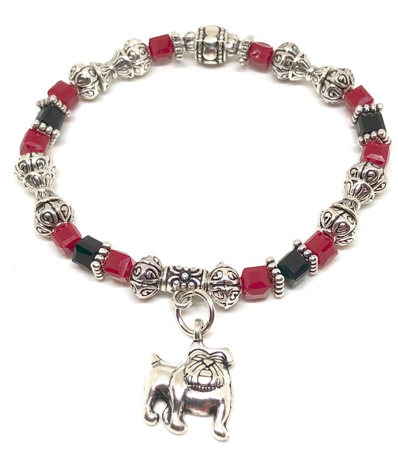 georgia bulldog gifts