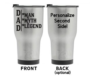 rtic fathers day sale