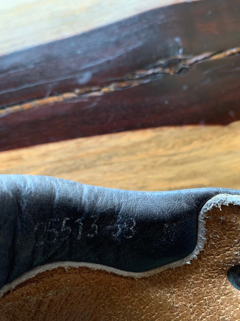 scarpa go up gore tex