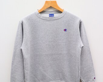 marshalls champion shirts