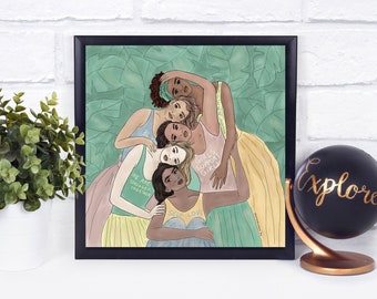 Póster