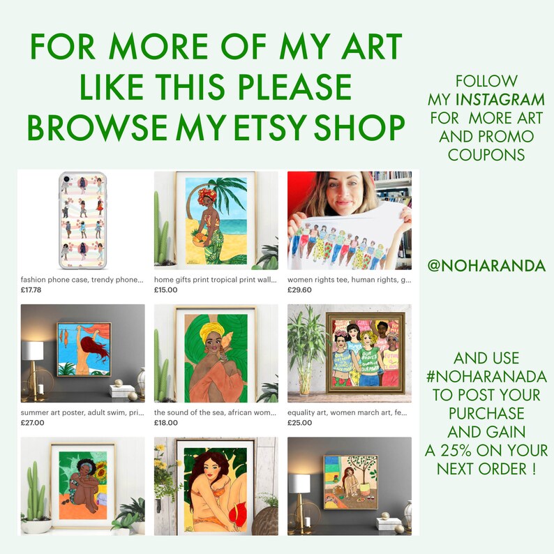 discount codes on sale Breastfeeding Art Body Positive