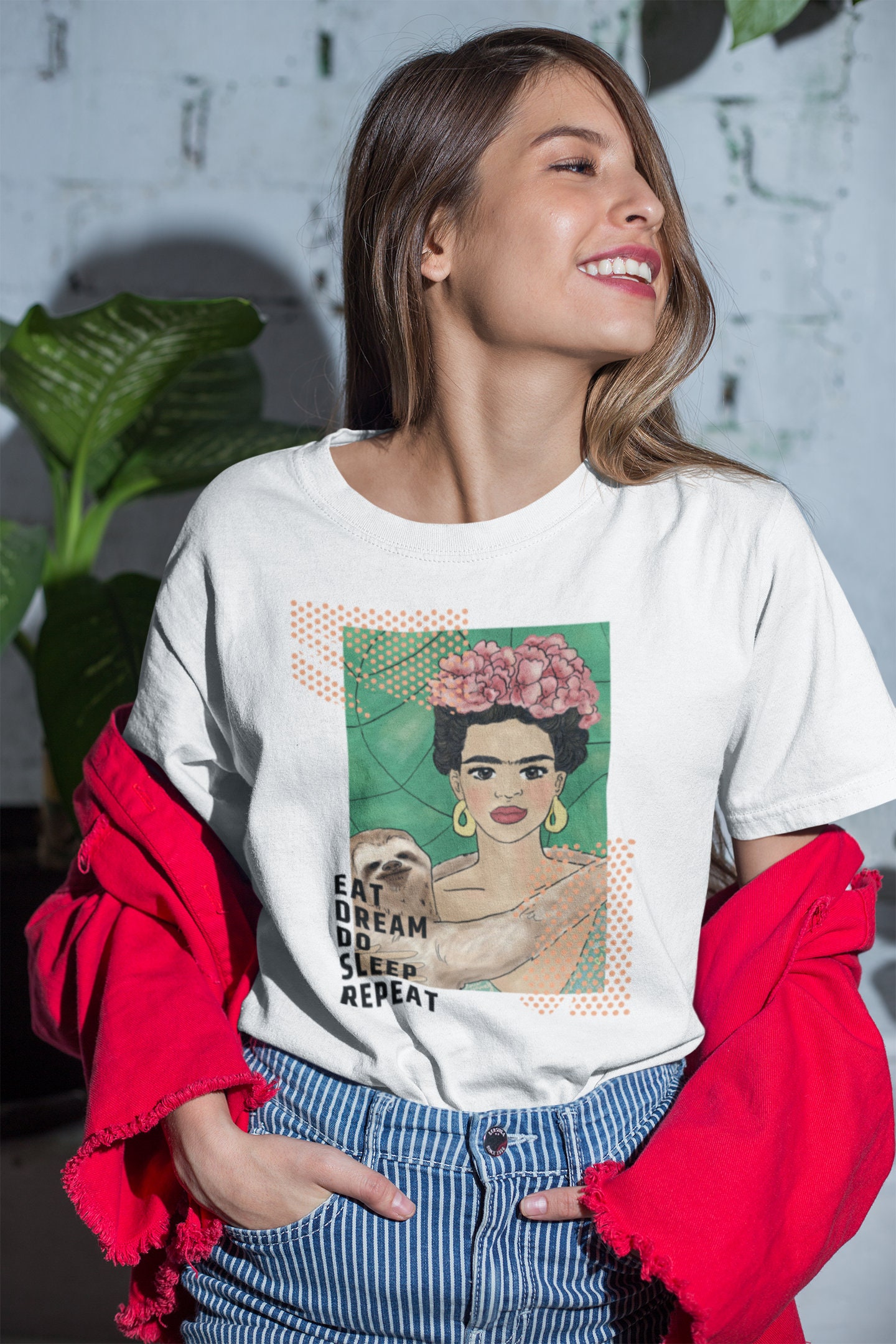 etsy feminist shirt