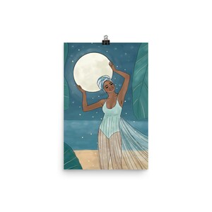 Póster imagen 6