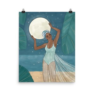 Póster imagen 8