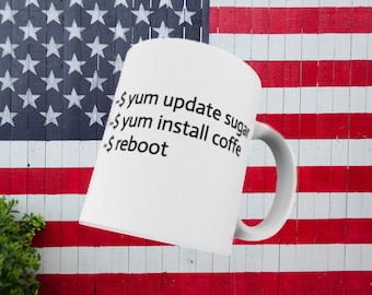 gifts for coder boyfriend