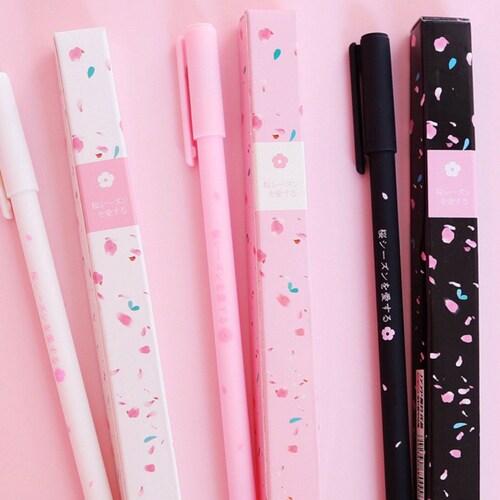 The Japanese Shop Womens Sakura Japanese Glasses Case The Japanese Shop Womens Sakura Japanese Glasses Case