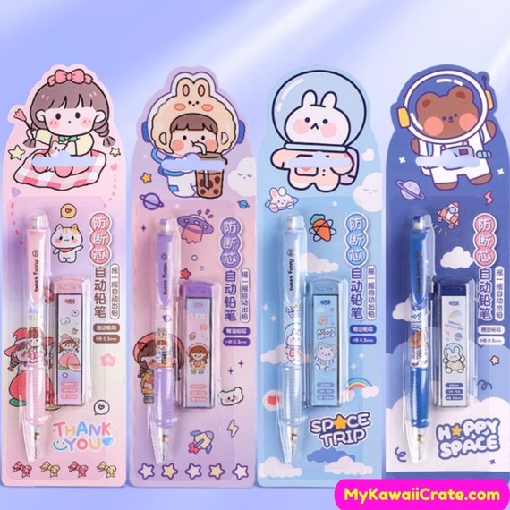 cute pens for girls- Import Toys Wholesale Directly From Manufacturer