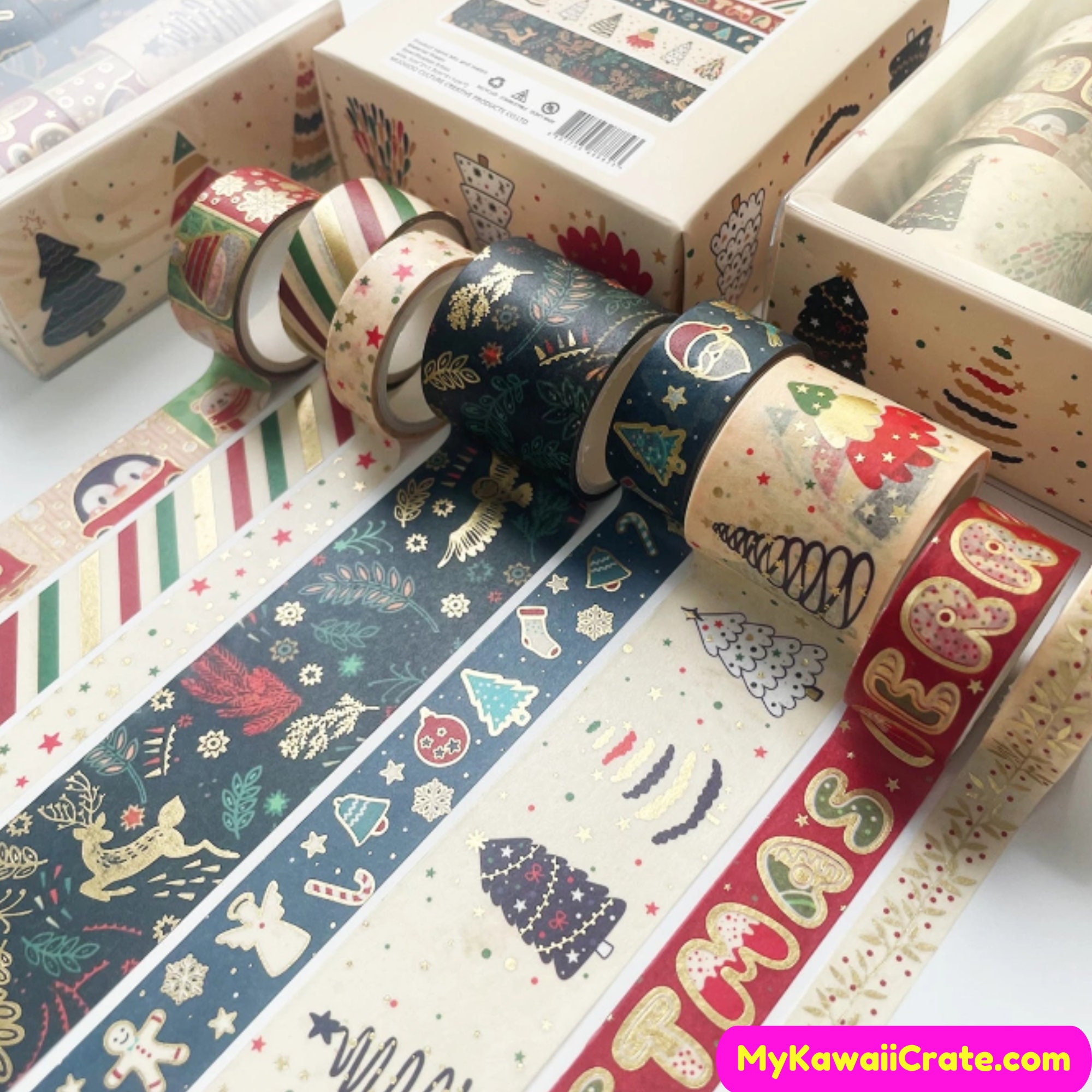 Free shipping,Foil washi tape,Foil Tape,DIY craft Scrapbooking tape,Scrapbook  Diary craft,Many Coupons