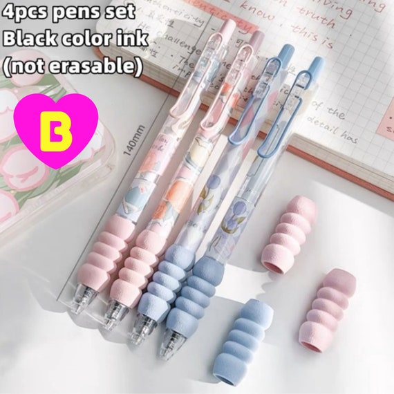 France Top Seller School Gel Pens Stationery Wholesale Cheap Lovely Whale  Charm Design Plastic Pen For Black Paper - Buy France Top Seller School Gel  Pens Stationery Wholesale Cheap Lovely Whale Charm