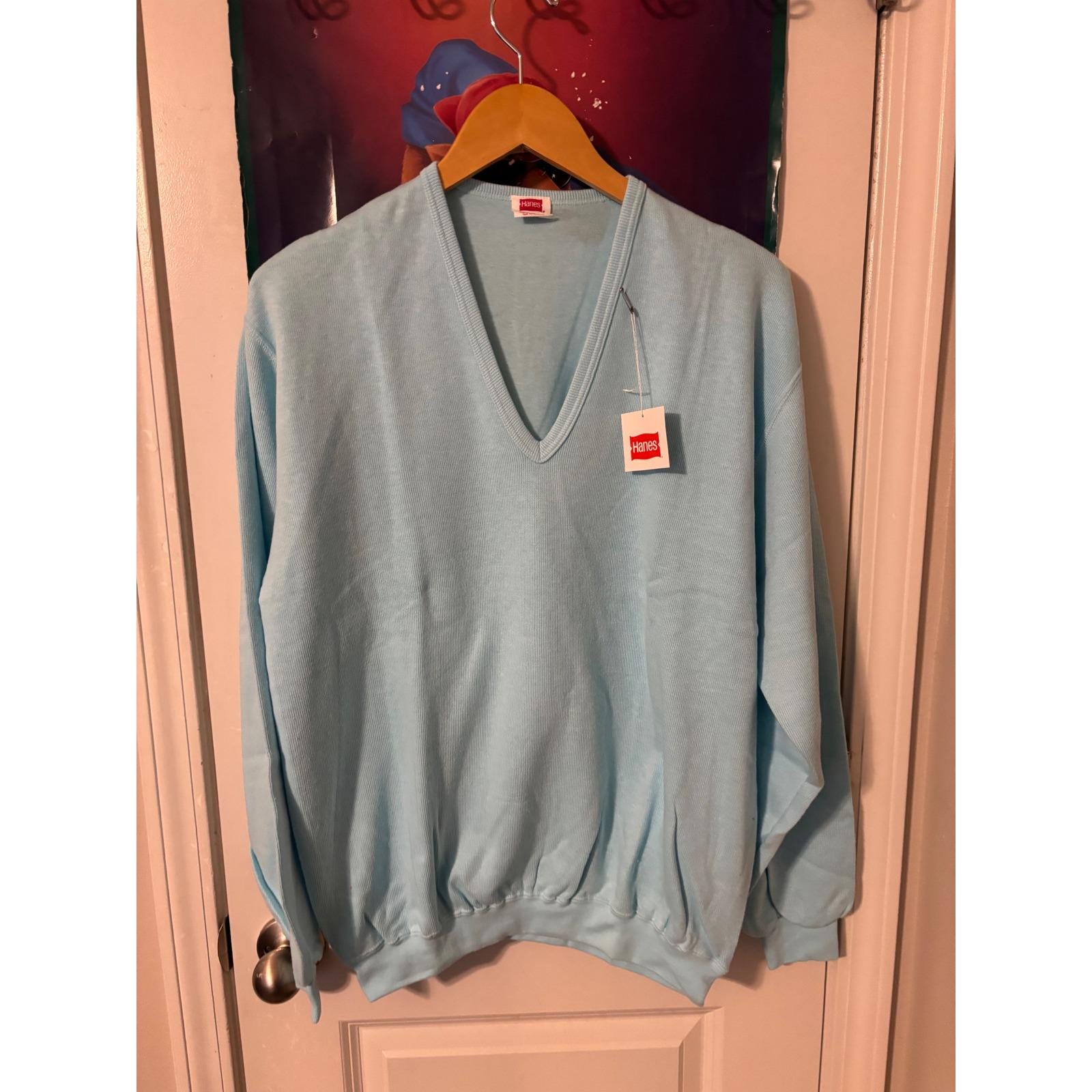 トップス DEAD STOCK\" HANES fit=scale-down,w=1200