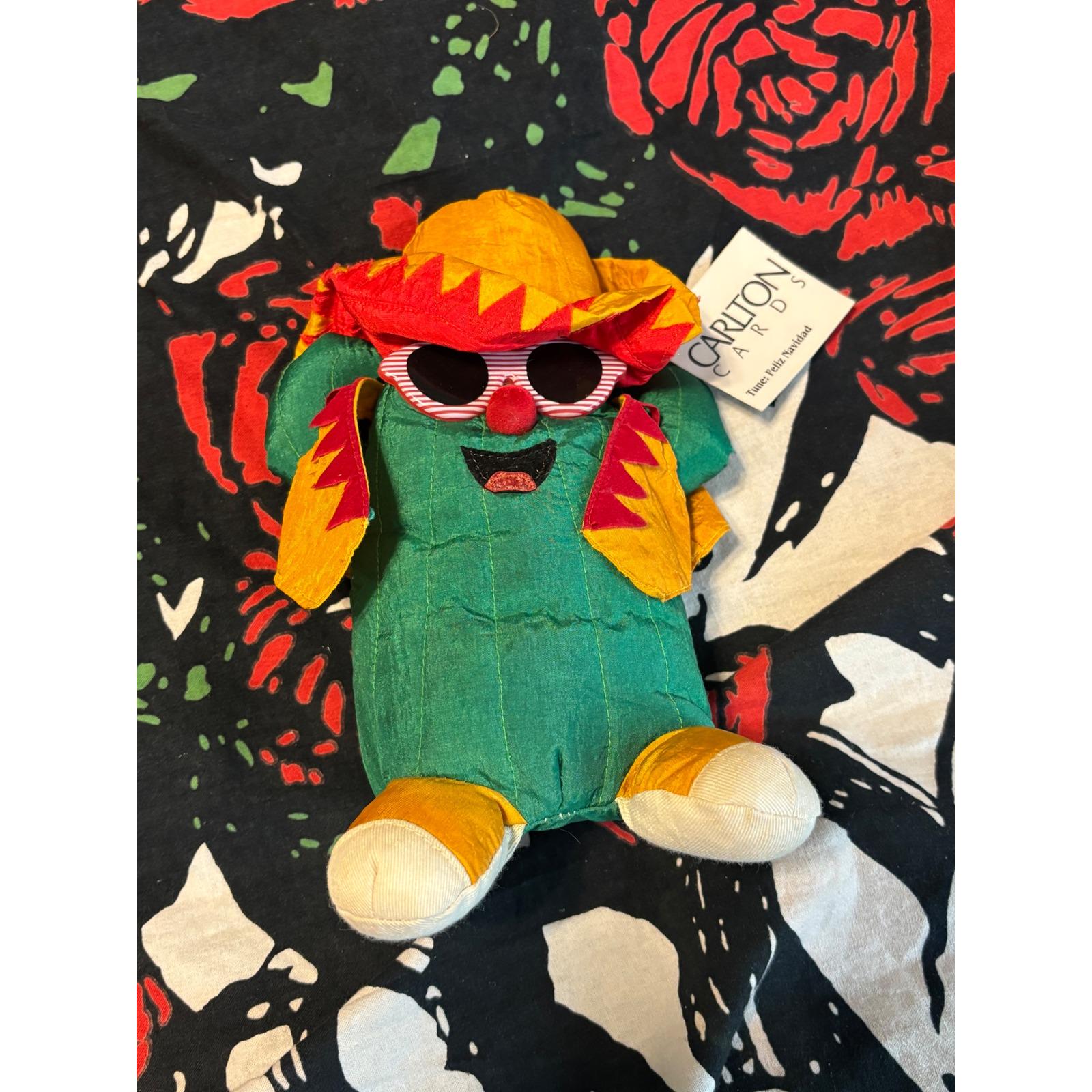 Fresh Prince: 5 Things Will Learned From Carlton (\u0026 5 Carlton Learned From  Will), image size:1600x1600