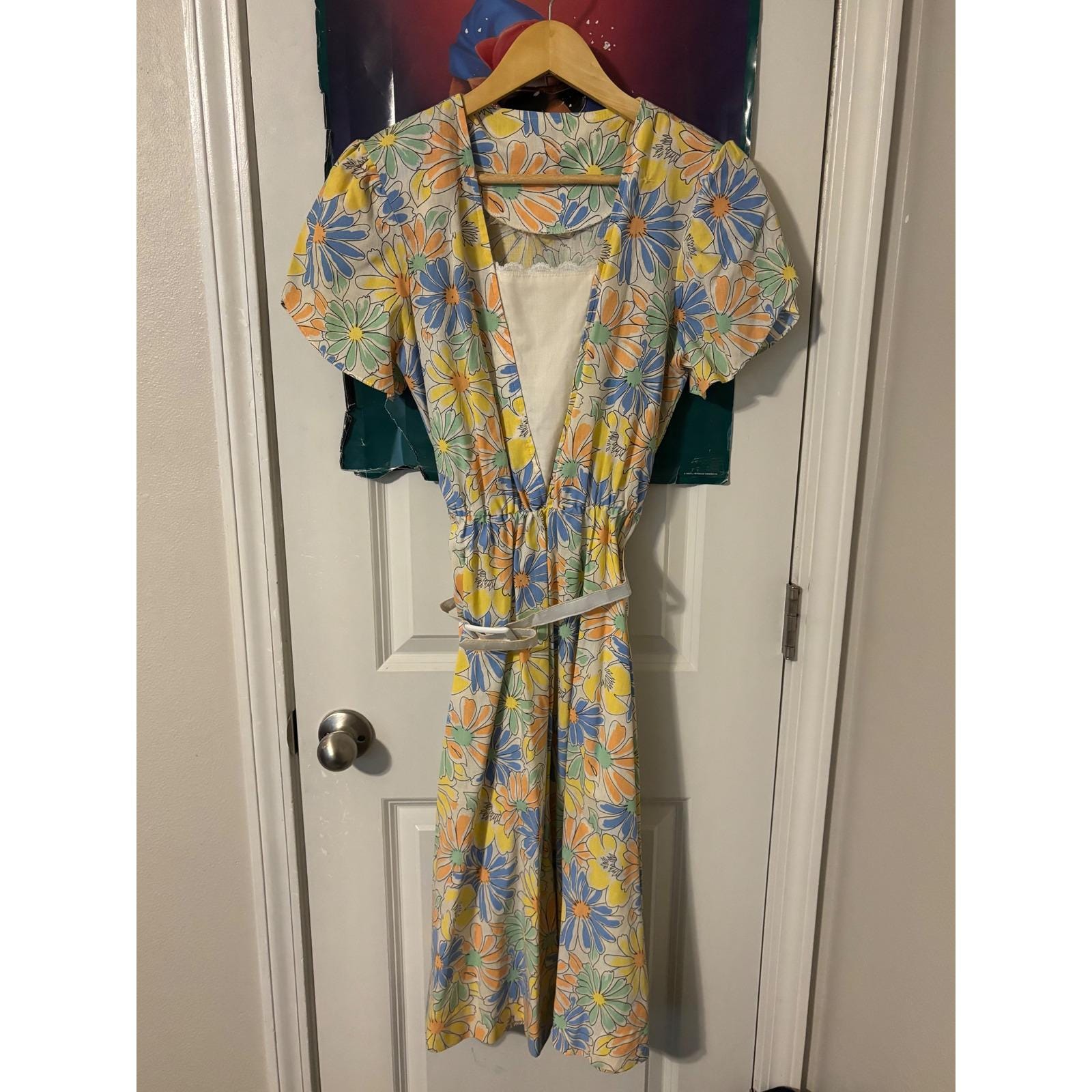 Dress Modesty Panel - Etsy