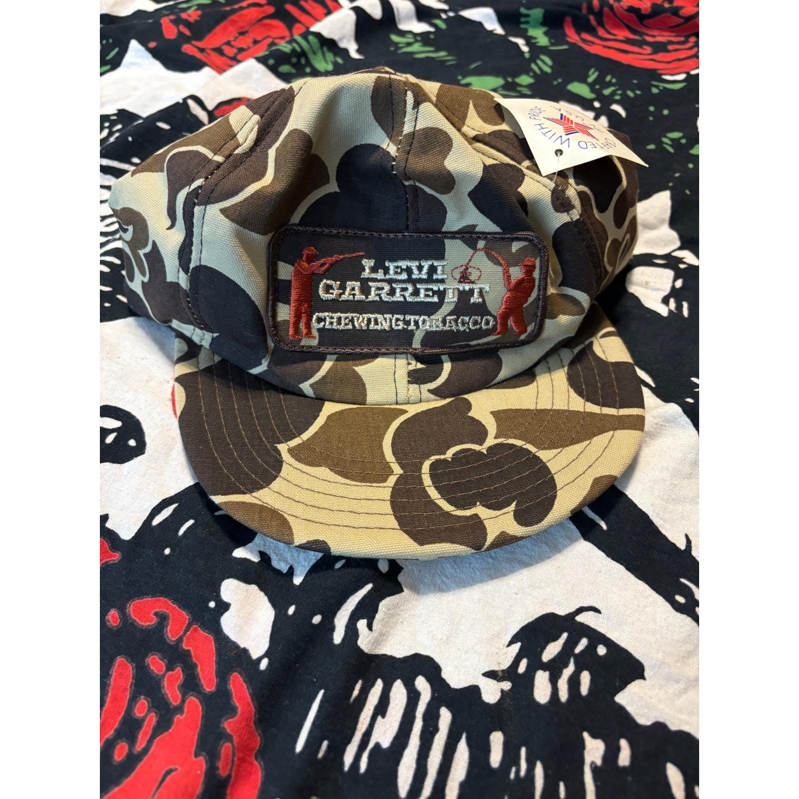 non nicotine chewing tobacco Amazon.com: Smokey Mountain Original Herbal Pouches - Wintergreen - Tobacco  Free and Nicotine Free - 10 Can Box