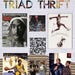 Triad Thrift