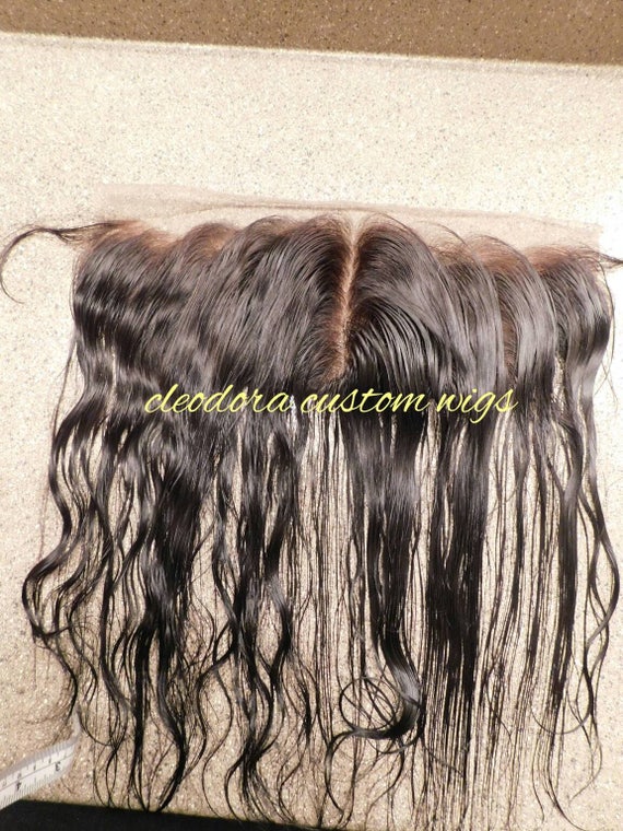 Wig Making Services/ Send Your Old or New Human Hair Weaves - Etsy Wig Making Services/ Send Your Old or New Human Hair Weaves - Etsy