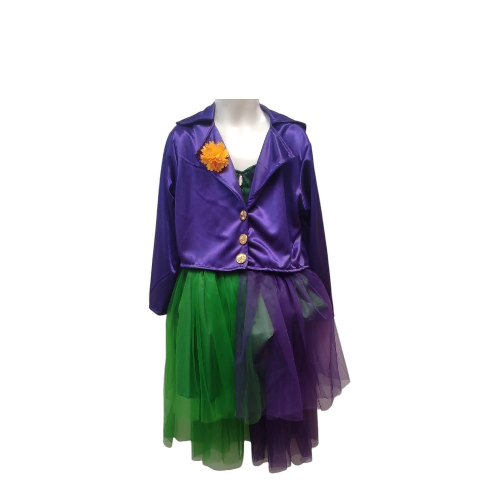 Chicoloco dresses retailers