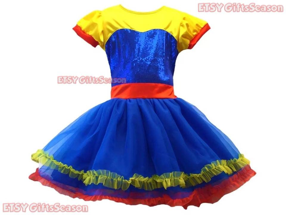 Beto Vestido El Traje De Bely Bely Princesa Traje De Bely Y Beto