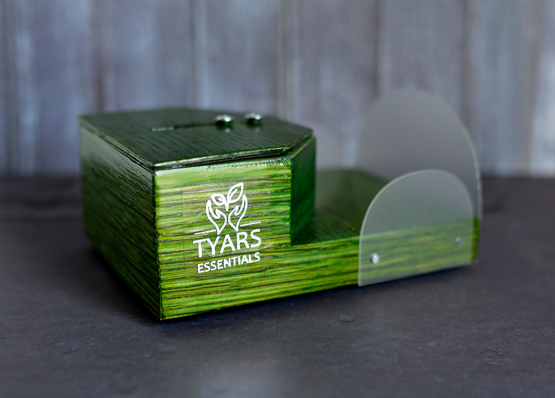 Soap Wrapper Soap Wrapping Tool Soap Equipment Custom Etsy