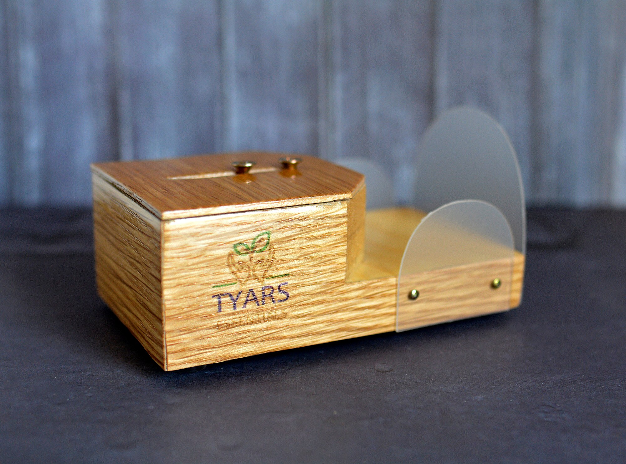 Soap Wrapper Soap Wrapping Tool Soap Equipment Custom Etsy