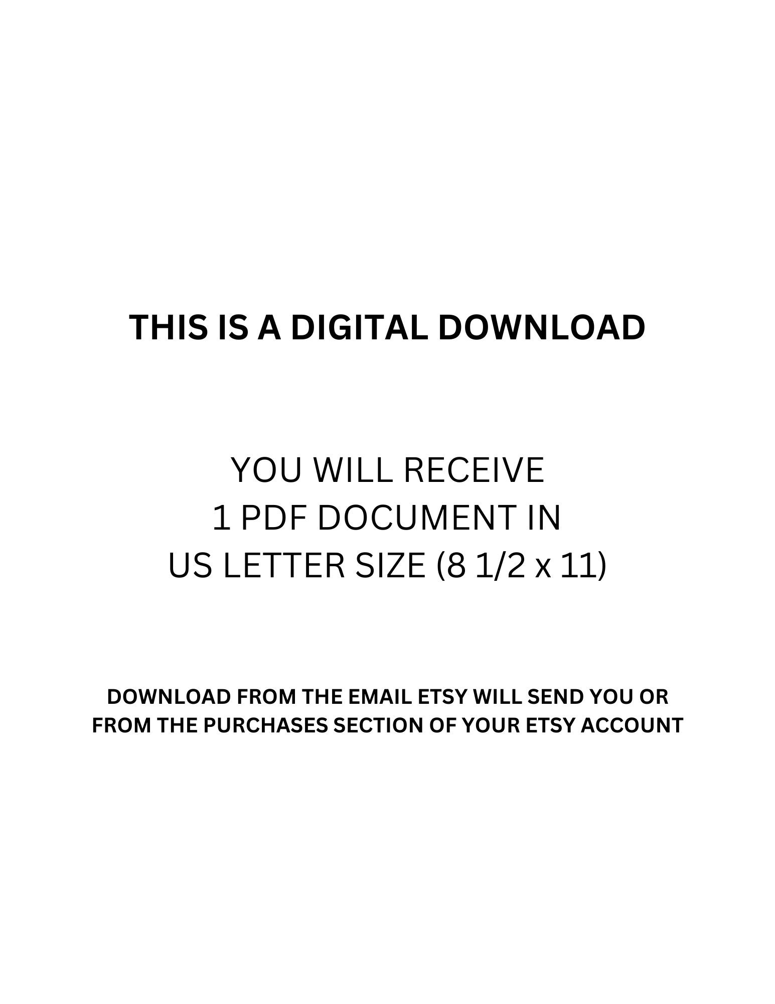 Printable Behavior Tracker Chart for Kids, Fun Puppytheme Etsy