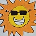 Happy by Zac