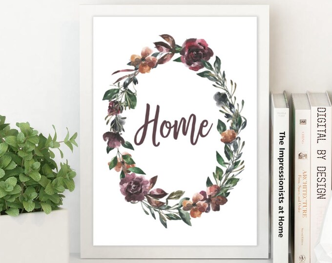 Wine a Little canvas sign wall hanging farmhouse sign | Etsy