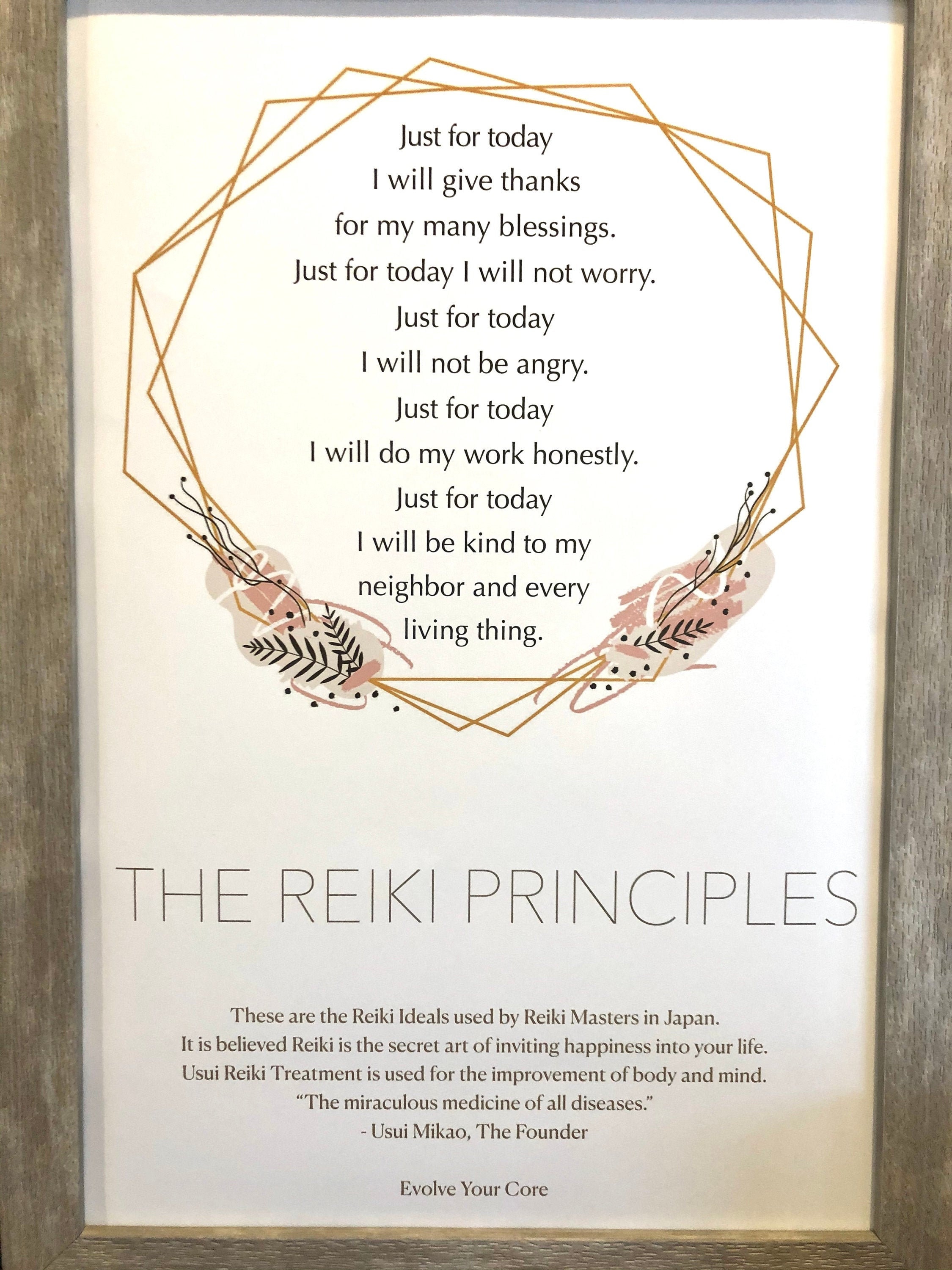 reiki-principles-just-for-today-affirmation-art-digital-pdf-download
