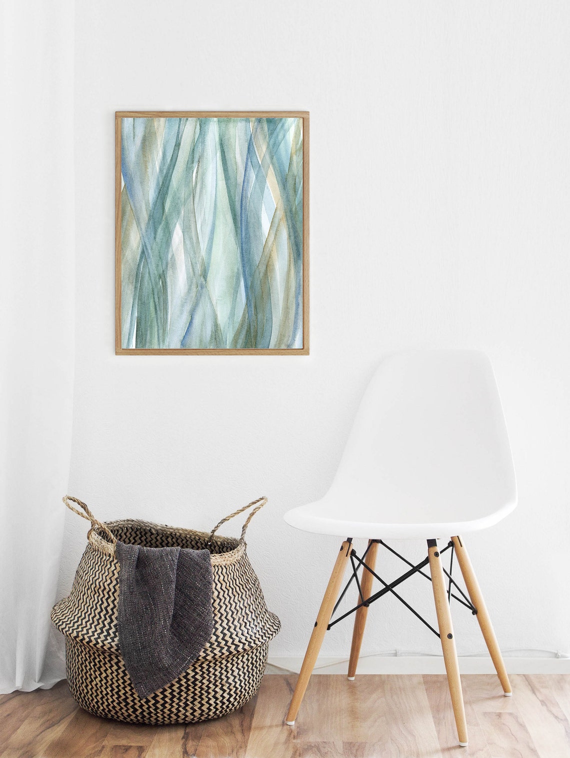 Art Printable Download Wall Art for Living Room Decor - Etsy